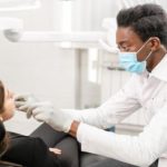 Reasons you need to have dental checkups