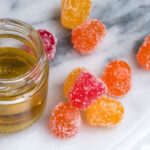 gummies