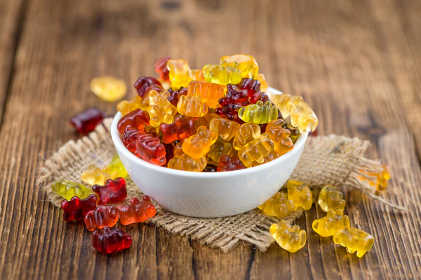 10 tips for finding the best delta 8 THC gummies