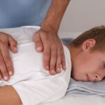 pediatric chiropractic