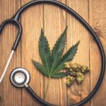 Medical Marijuana