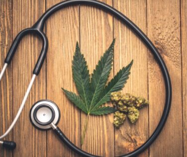 Medical Marijuana