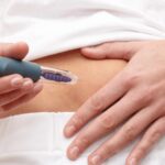 Weight Loss Therapies